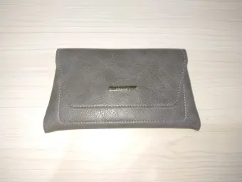 michaela wallet lazada