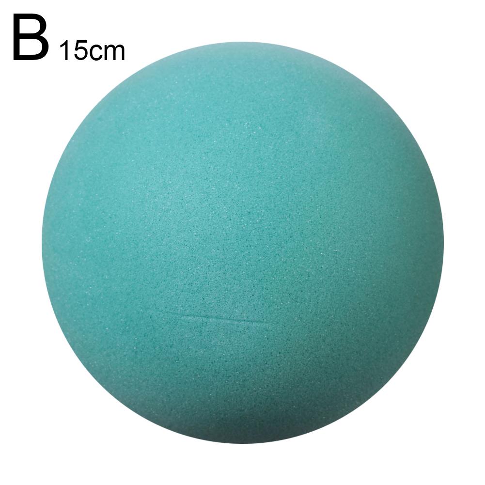 Silent Ball Self Inflating BasketBall Soccer Ball Children's Ball
