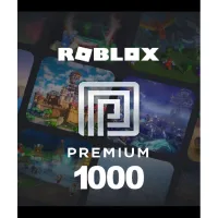1500 Robux Shop 1500 Robux With Great Discounts And Prices Online Lazada Philippines - 1500 robux price
