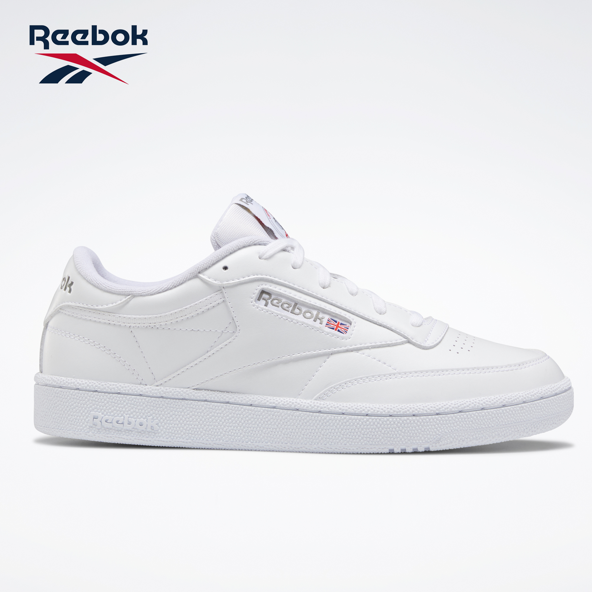 reebok shoes for sale