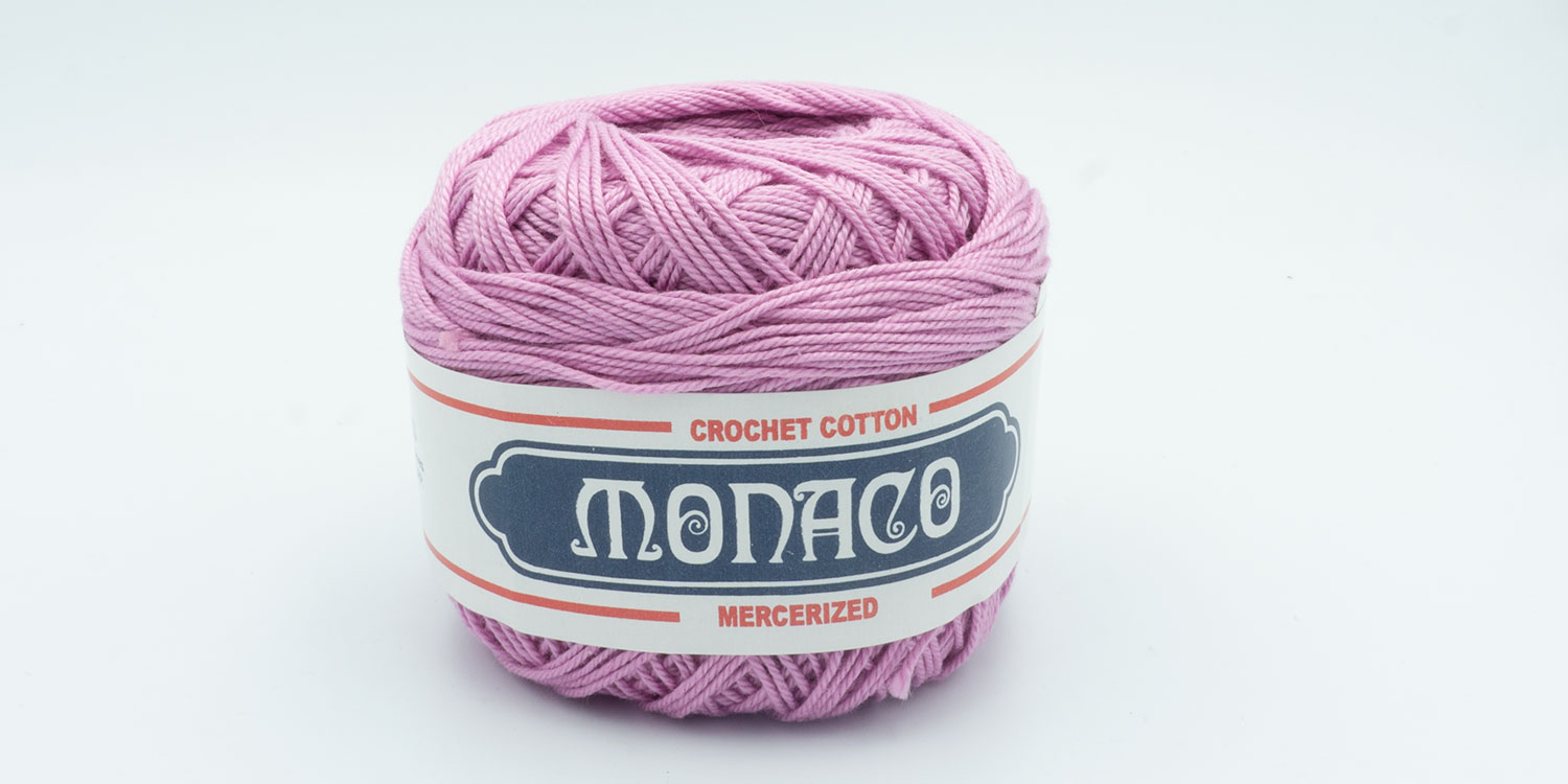 Buy Knitting \u0026 Crochet at Best Price 