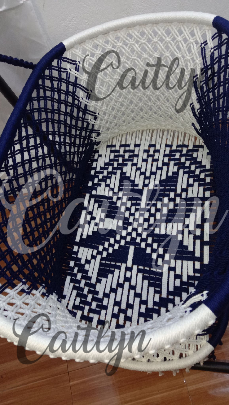 duyan stand for baby