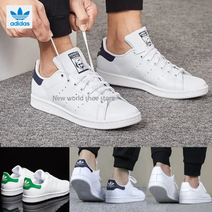 adidas shoes delivery
