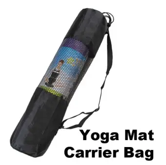 cheap yoga pants with pockets