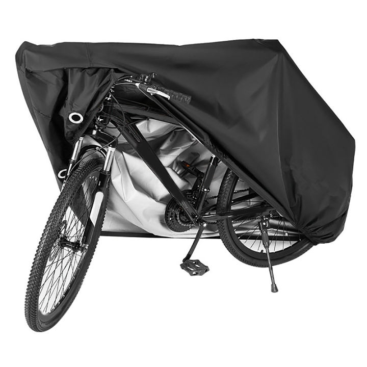 Bicycle cover lazada Clearance