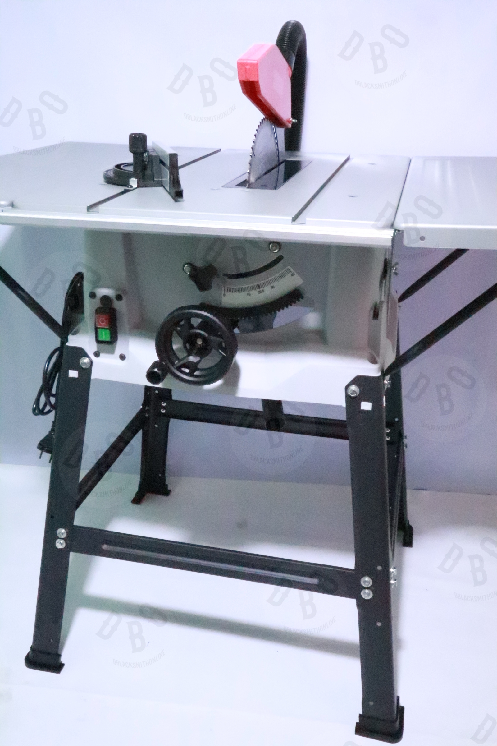 Hoyoma Electric Table Saw HTTS2000 Lazada PH