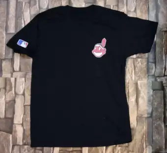 cheap indians shirts