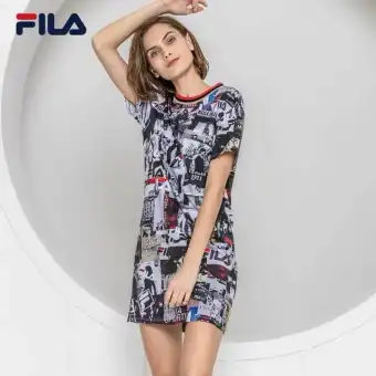 buy t shirt dress online