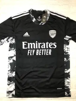 fly emirates football jersey