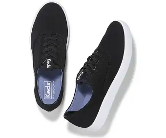 summer keds