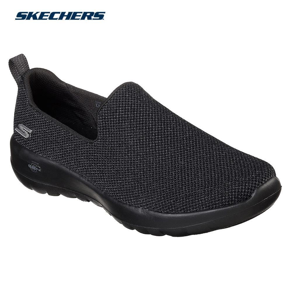 skechers slippers kids price