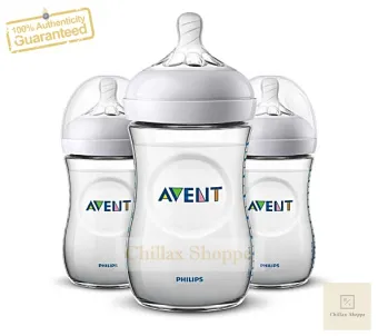 avent bottles chemist warehouse