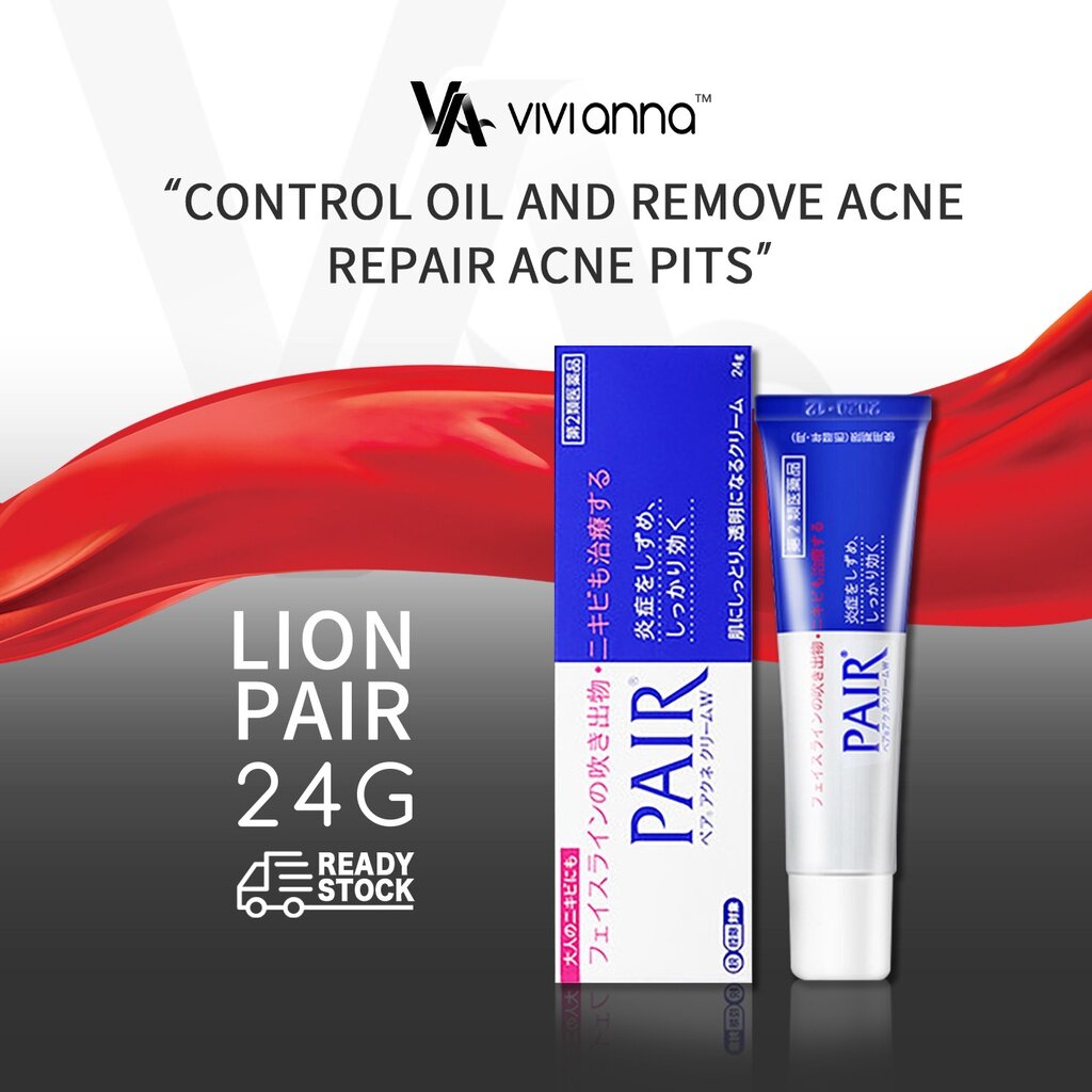 10-10-sale-lion-pair-acne-cream-w-24g-original-japan-lion-pair-acne