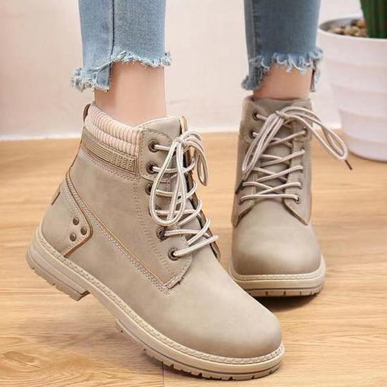 cheapest womens boots