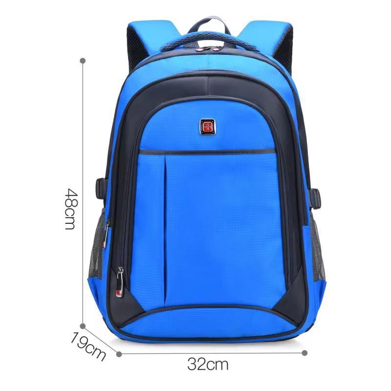 knapsack JYS Swiss gear backpack Lazada PH