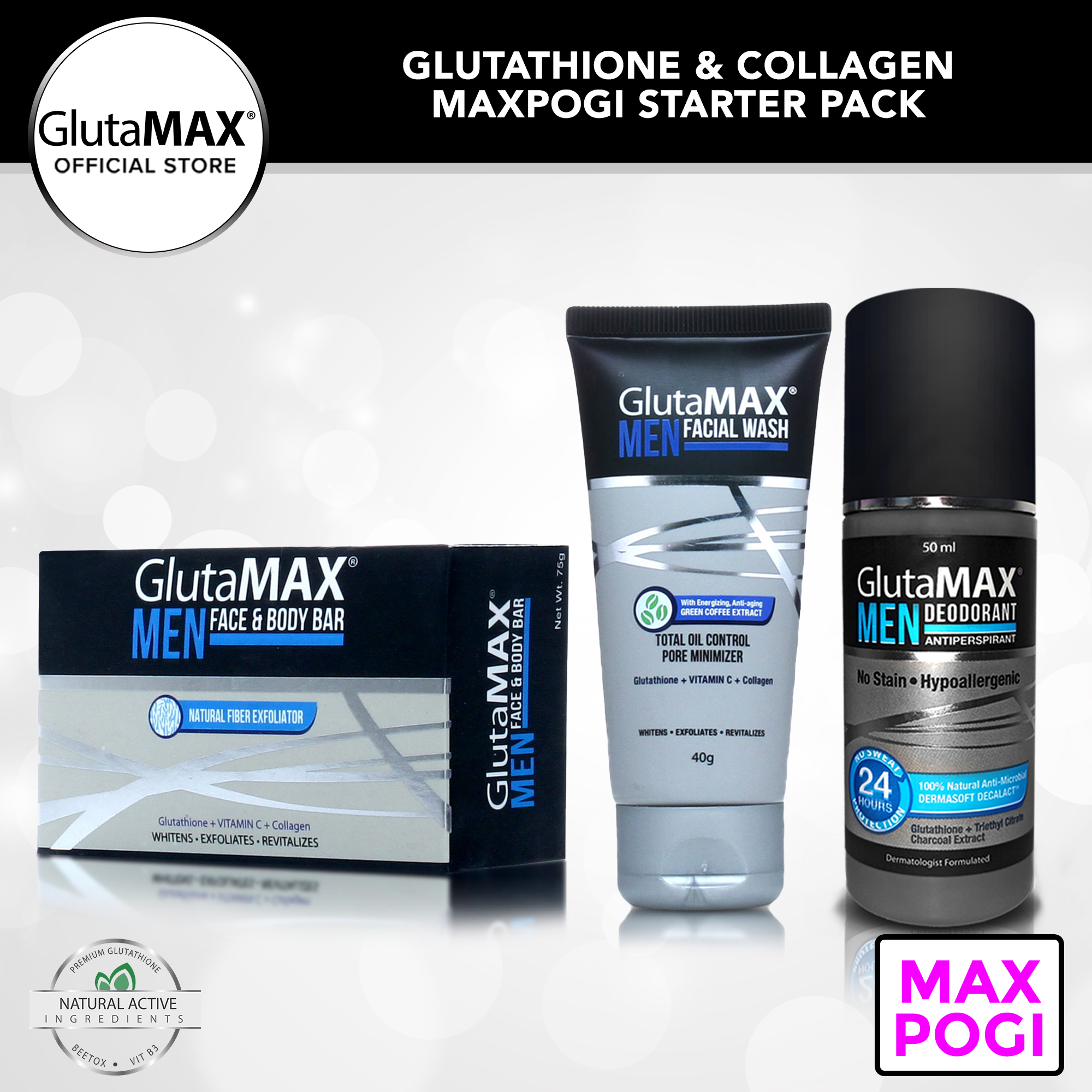 glutathione help with insulin resistance The Roles of Glutathione and Oxidative Stress in Diabetes and COVID-19