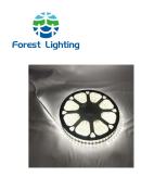 Led Strip Light Daylight Waterproof 50 meters