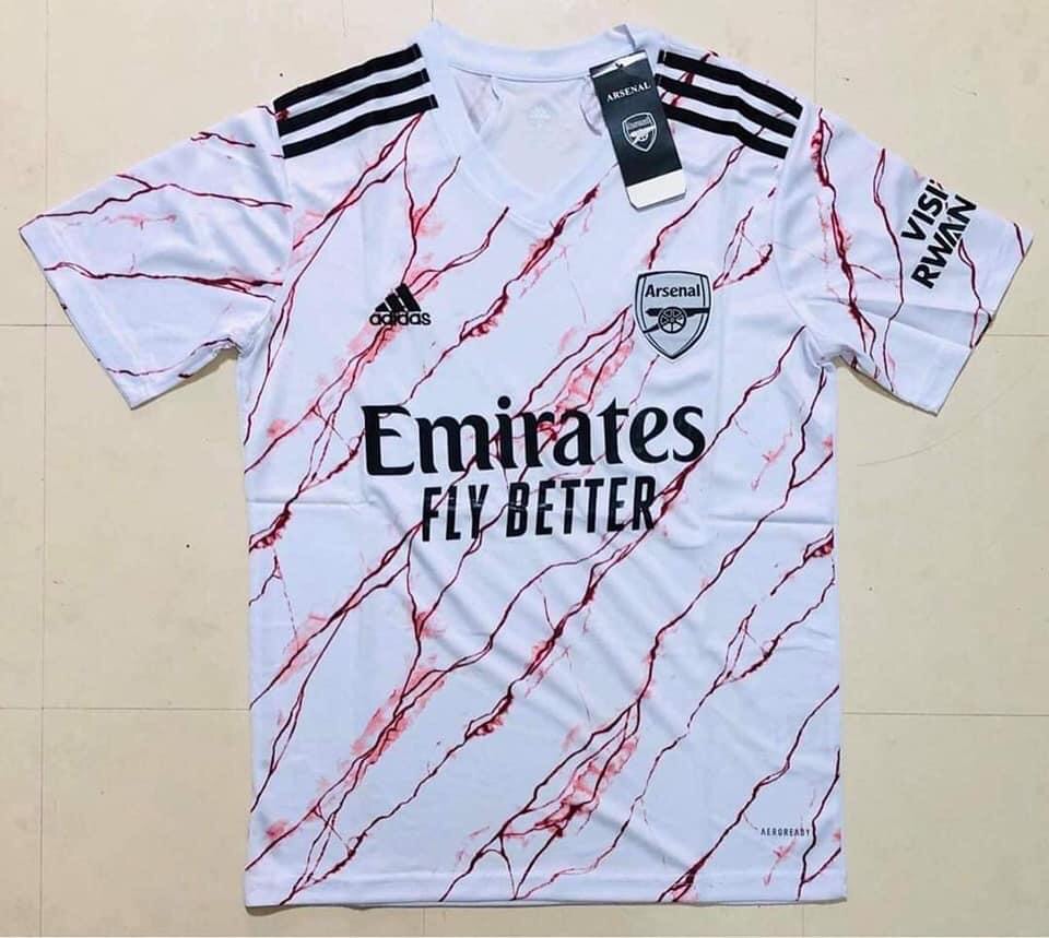 pink fly emirates jersey