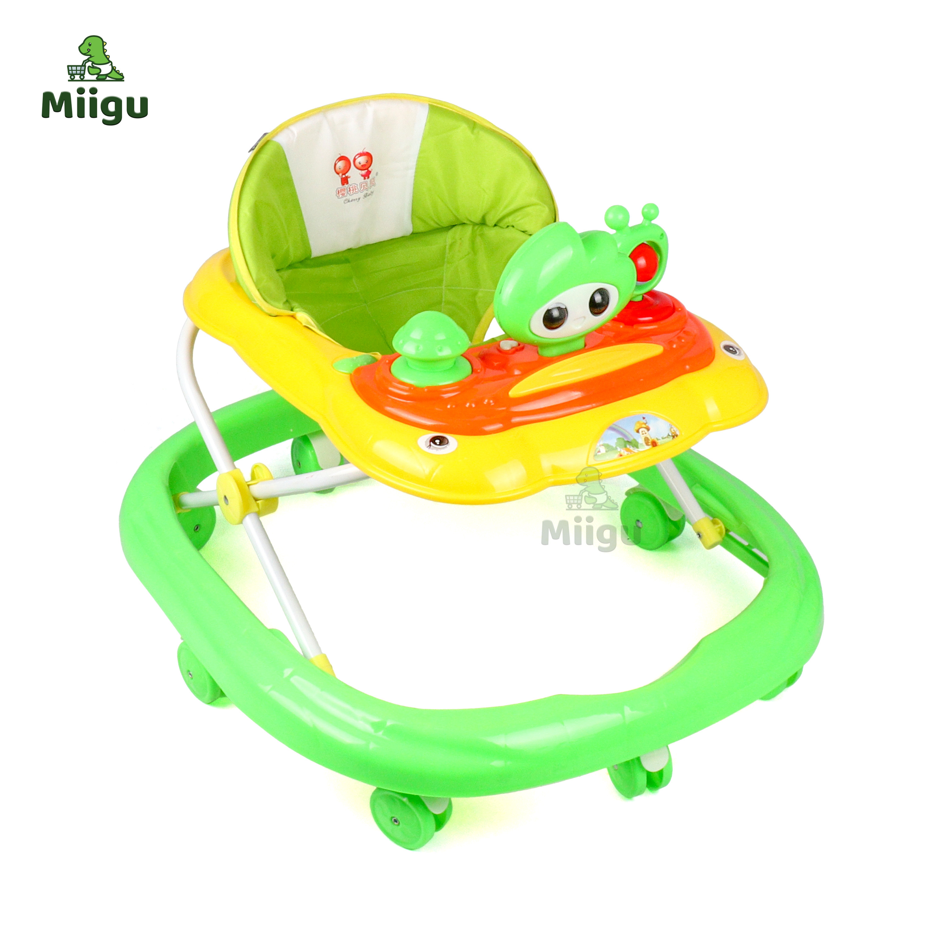 baby walker lazada