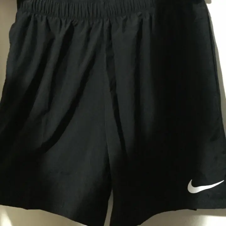 nike shorts for men price