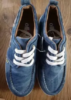 buy casual shoes online