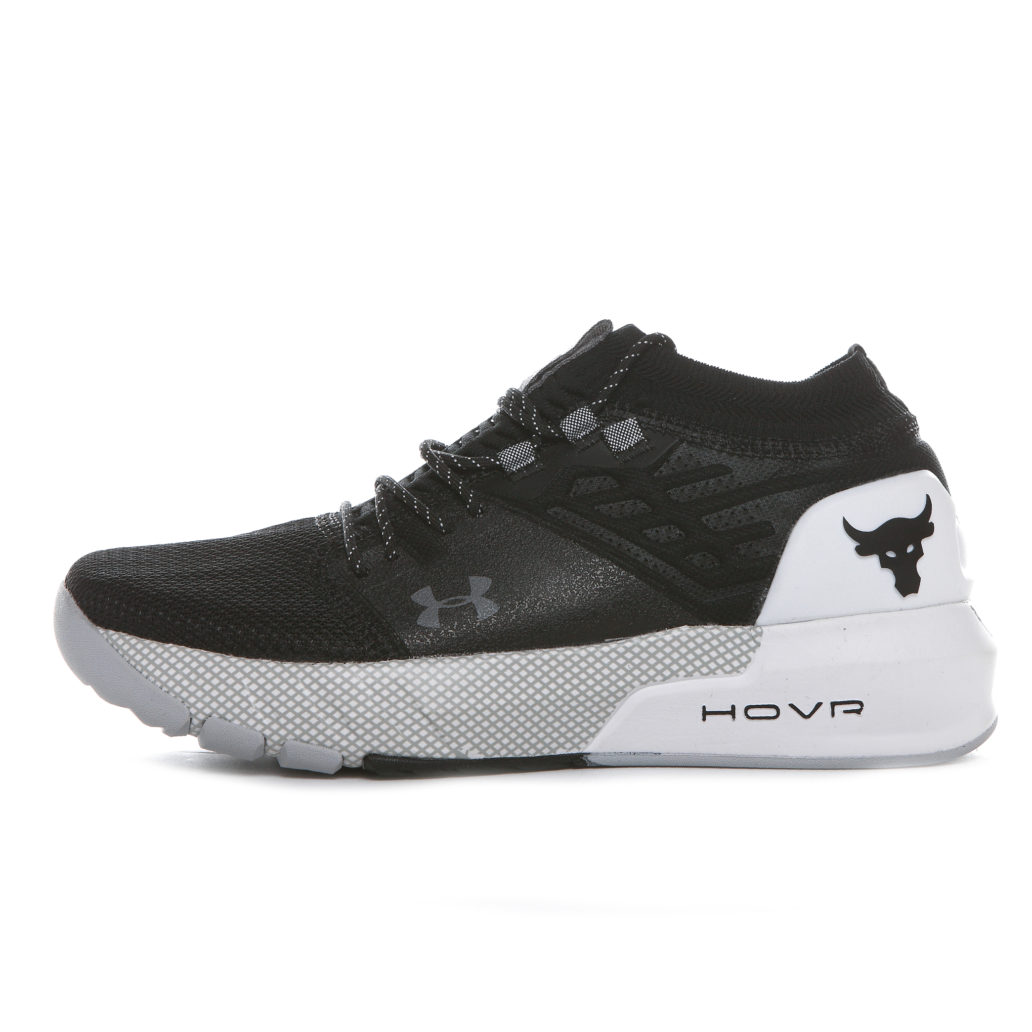 under armor bull shoes