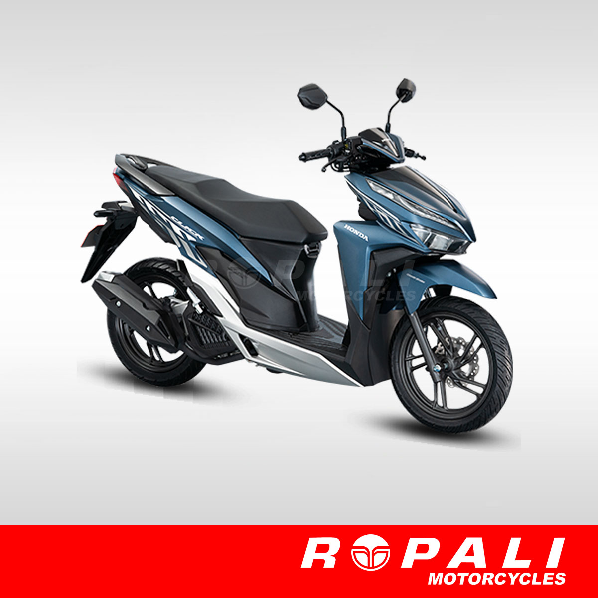 Honda Click 150i Reservation Fee Lazada Ph