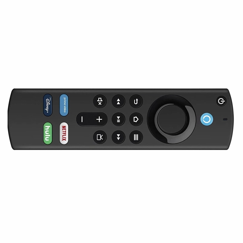 replacement-voice-remote-control-l5b83g-control-for-amazon-fire-tv