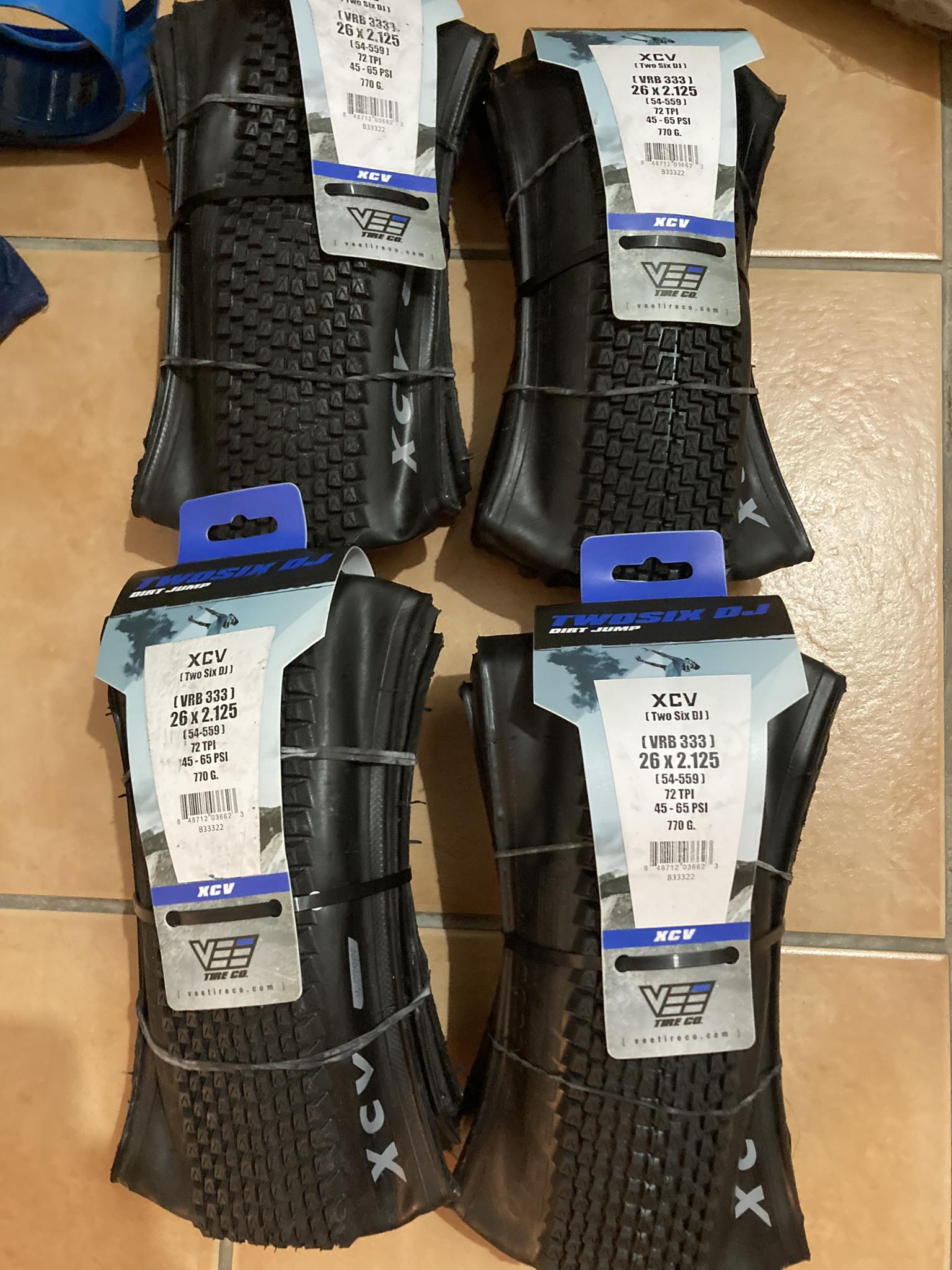 Xcv Dirt Jump Tire Dirt Jump Tires Top