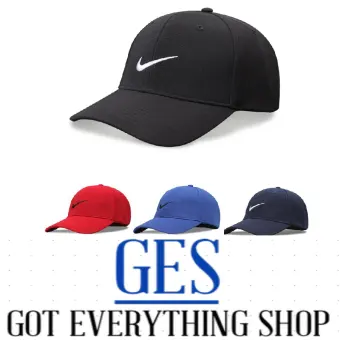 nike baseball caps for sale