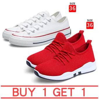 sports shoes low price