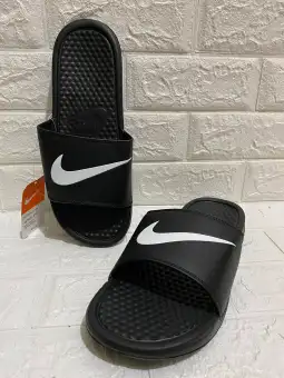 buy nike slides online