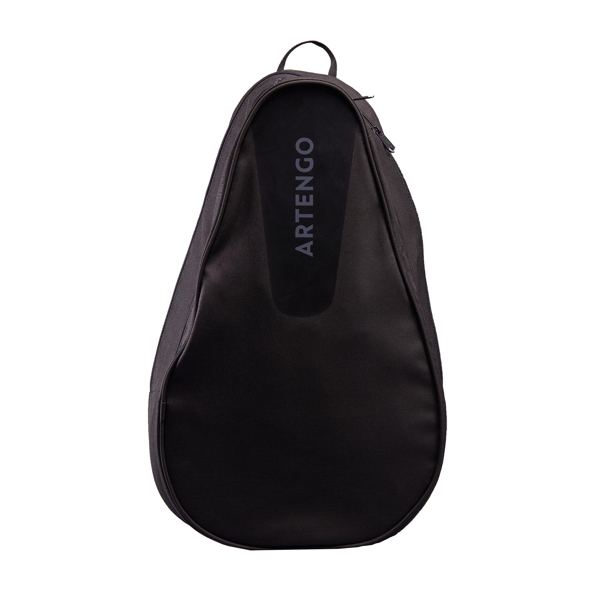 Artengo tennis bag online