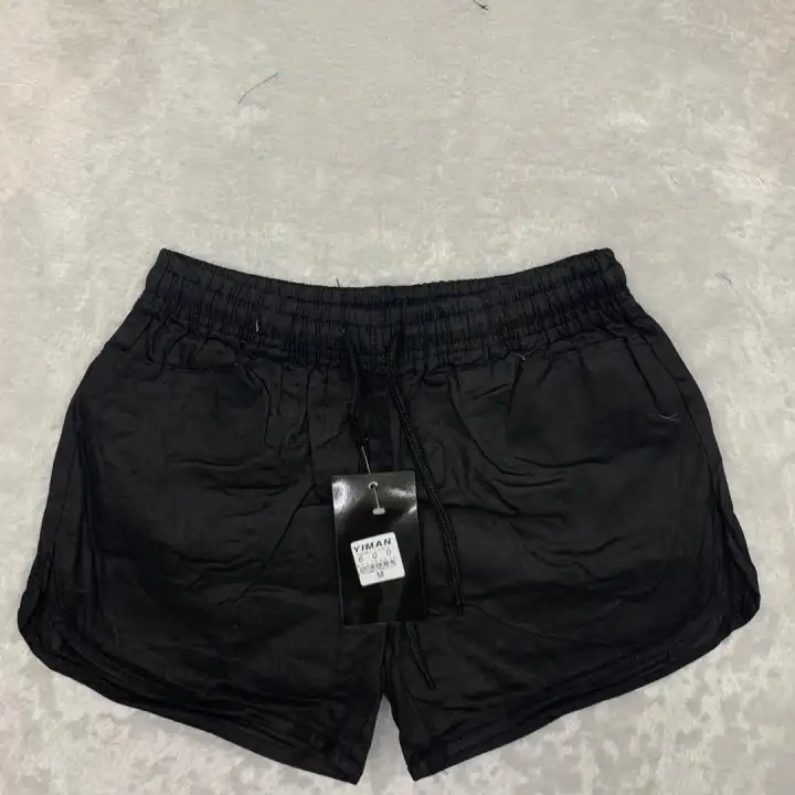 short joggers ladies