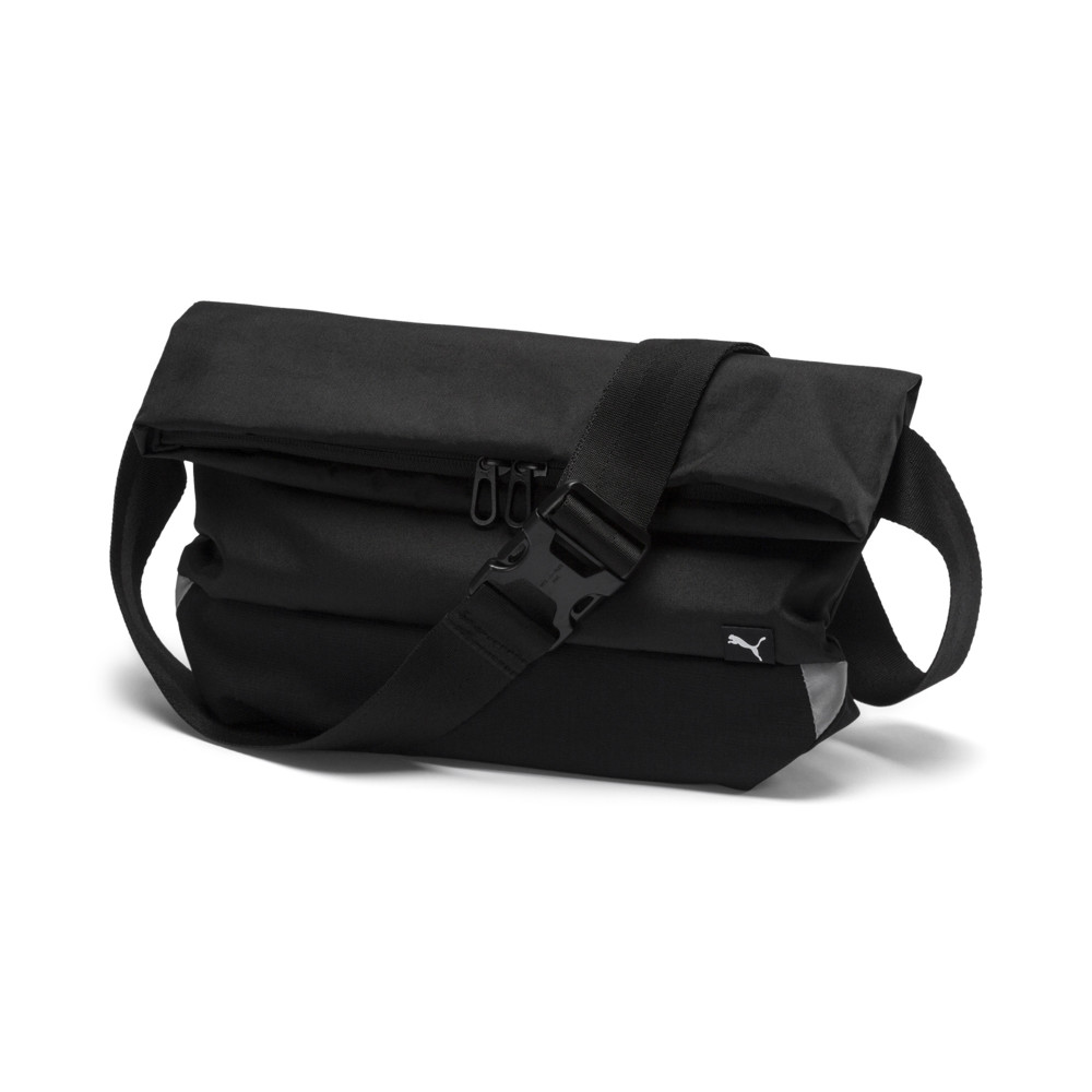 puma bags online purchase