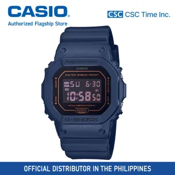 casio digital watch lazada