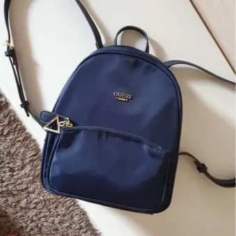 lazada ladies backpack