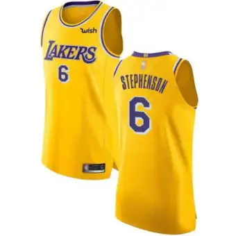 lebron james lakers jersey on sale