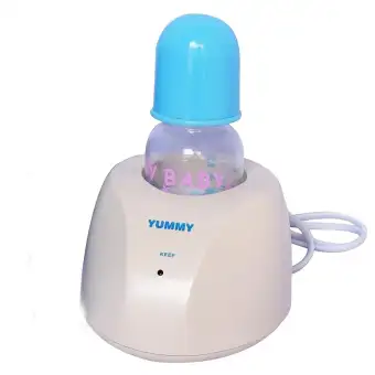 bottle sterilizer lazada