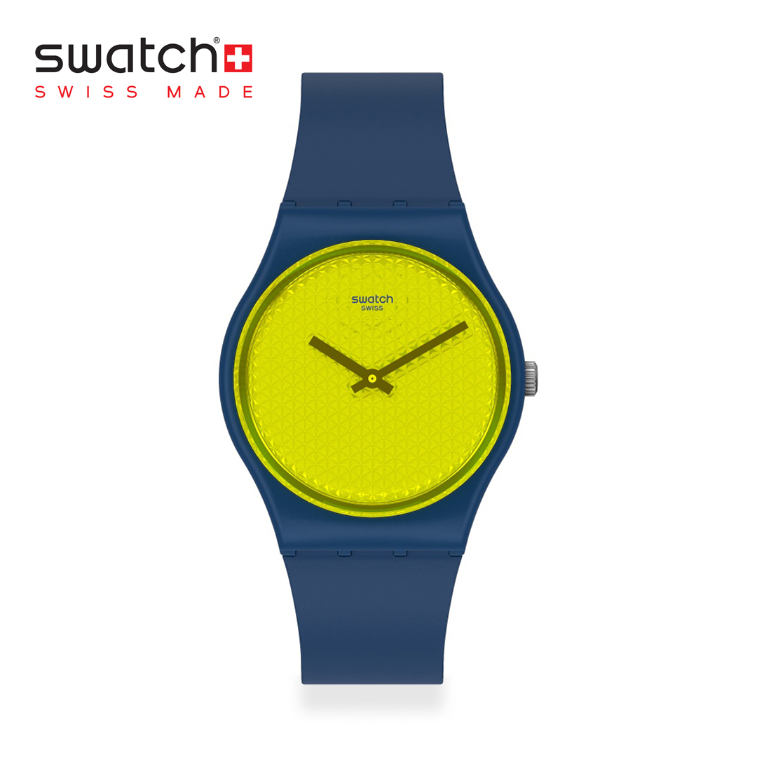 tact watch lazada