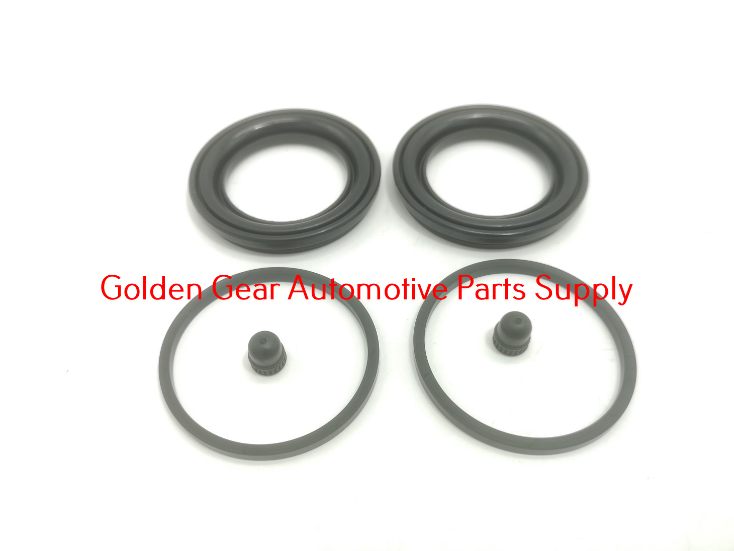 Suzuki Alto Brake Caliper Repair Kit Lazada PH