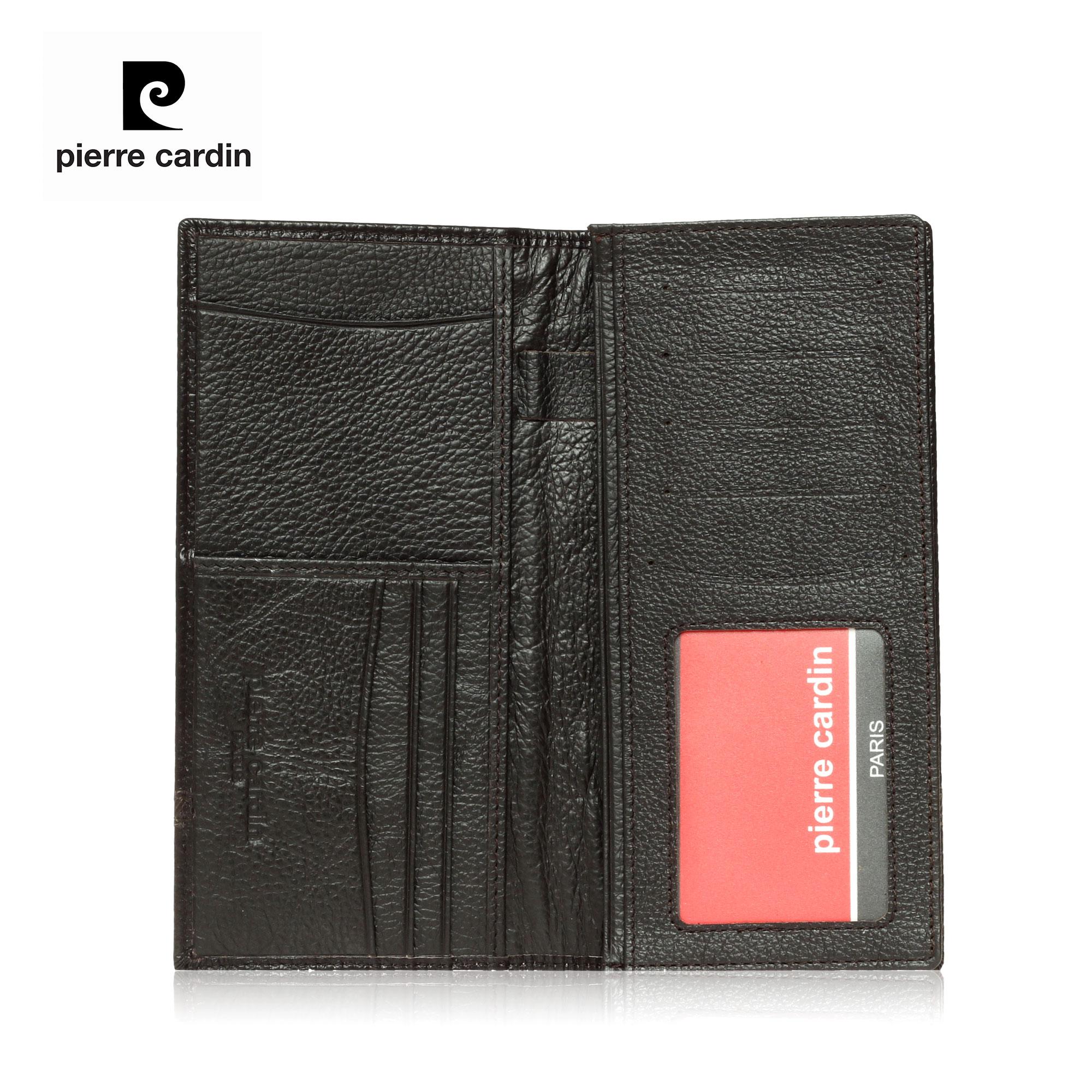 Pierre cardin wallet price in philippines online