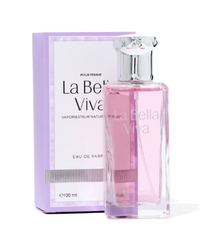 LOVE PERFUME FOR WOMEN LONGLASTING WITH CASROR OIL INGREDIENT