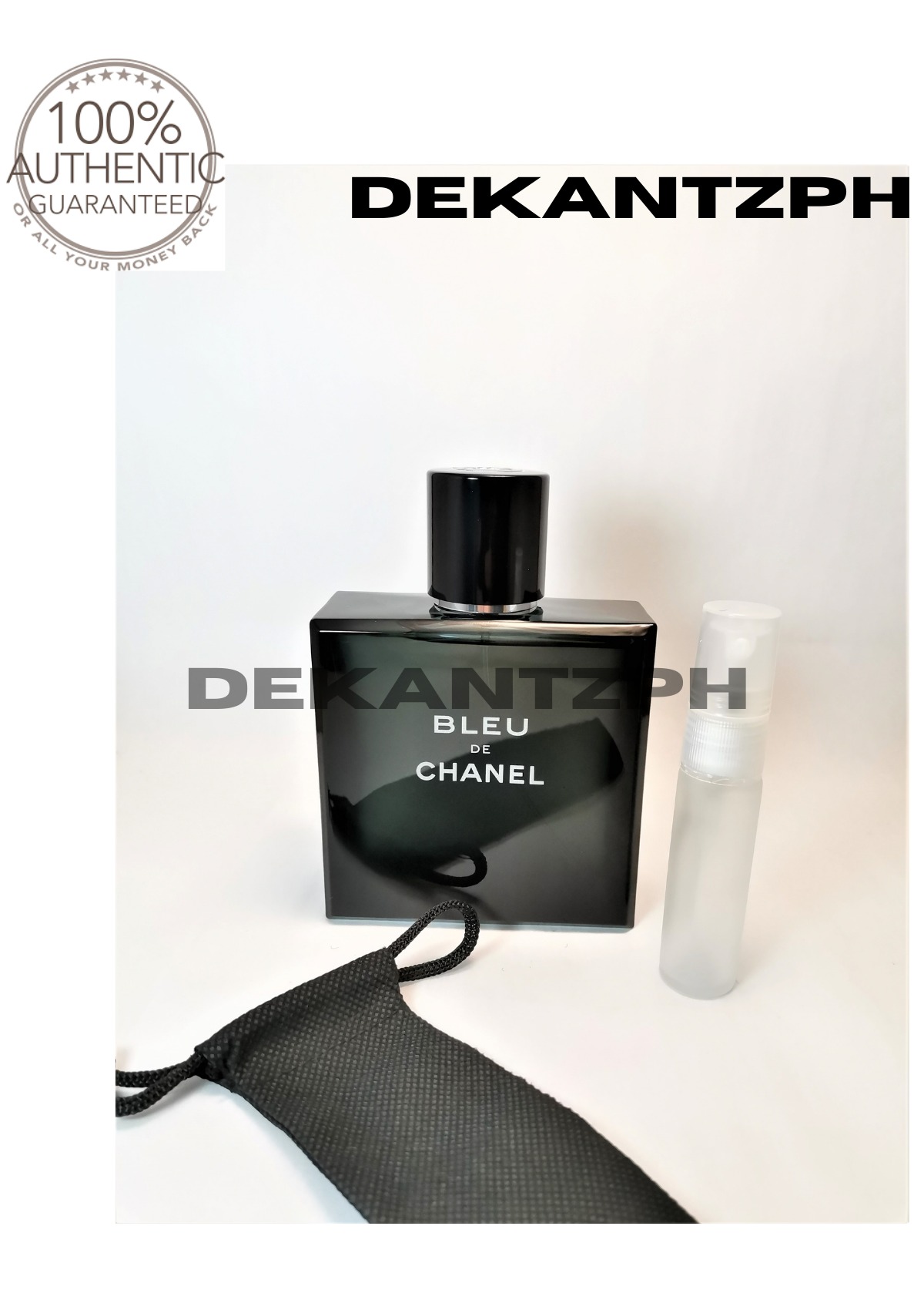 bdc perfume