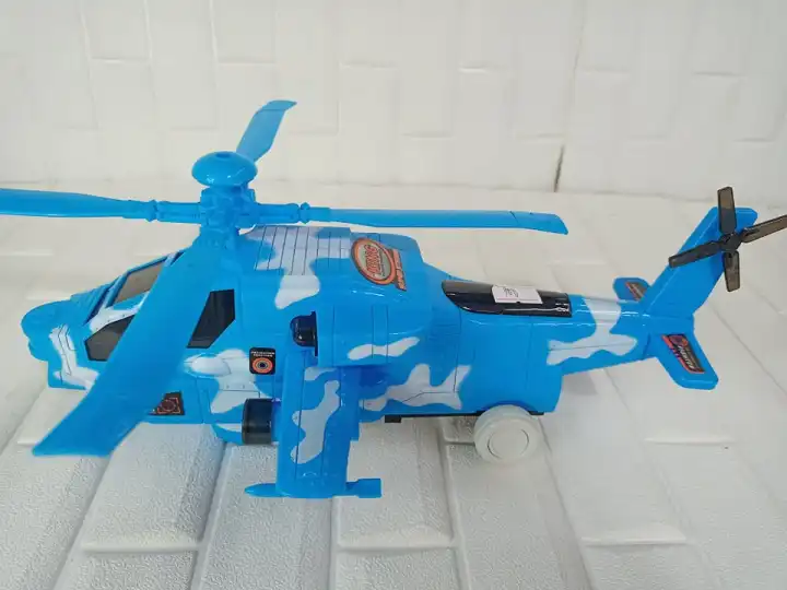 cheap toy helicopter