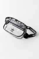 adidas belt bag price philippines