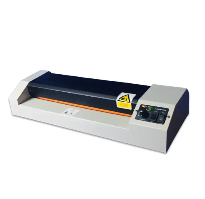 A3 Laminating Machine Hot And Cold Laminator Id Laminator Laminator Machine Package Set Sale Laminator Machine Sale Laminator Heating Tube Laminating Film Lazada Ph