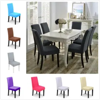 discount chair covers