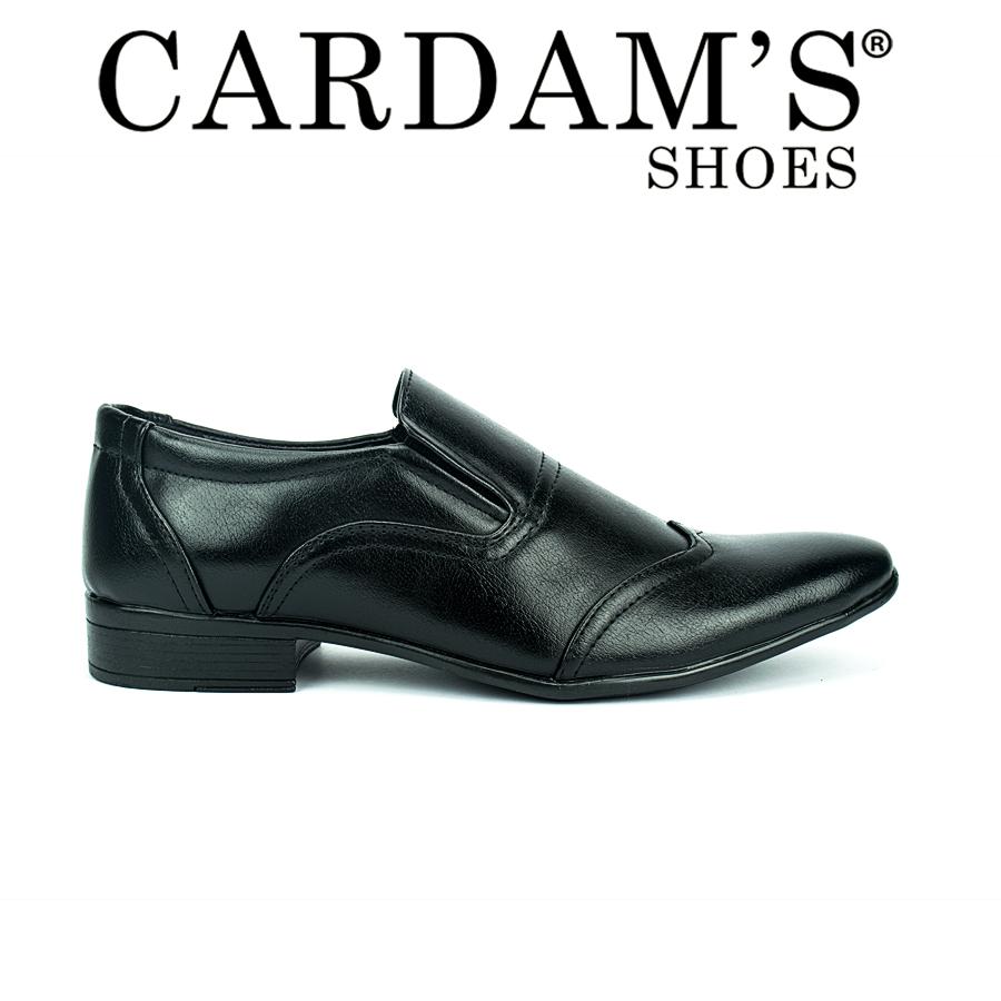 formal shoes online offers