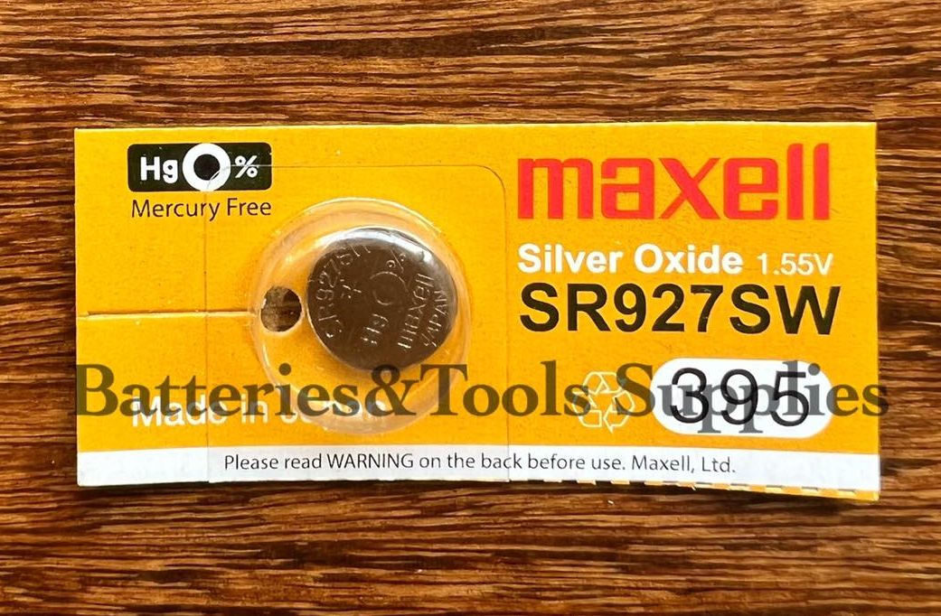 SR726SW/SR521SW/SR916SW/SR621SW/SR416SW/SR516SW/SR626SW/SR920SW/SR726SW ...